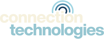 Connector Technologies
